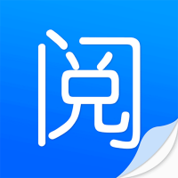 新浪微聊app下载_V4.08.36